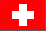 Kartenlegen Schweiz Veilchenfee