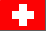 Kunden aus der Schweiz