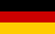 Kartenlegen für Deutschland
